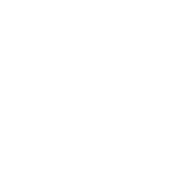 原状回復に、品格を。