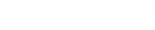 原状回復に品格を りふぉ～む本舗